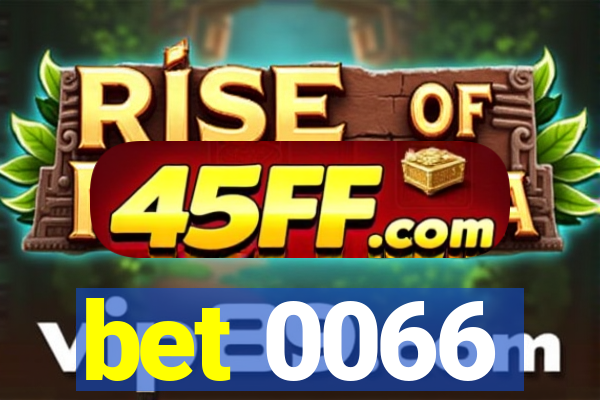 bet 0066